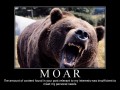 Moar
