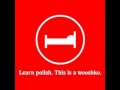 Wooshko