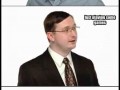PC vs MAC
