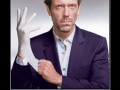 Dr House Chaotic good