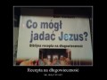 Co mógł jadać Jezus?