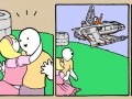 True love