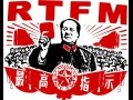 RTFM