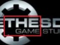 The Game