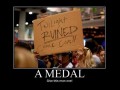 Medal