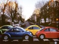 Beetle
