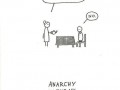 Anarchy in the UK