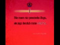 Fanclub Boga