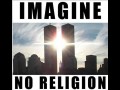 Imagine