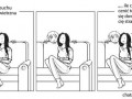 Komiks