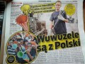 Wuwuzele