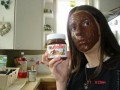 Nutella, Zakonnica? wtf!