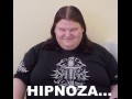 Hipnoza!