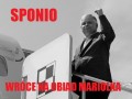 Sponio