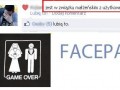 Facepalm