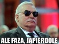 Ale faza!