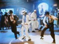 Moonwalk