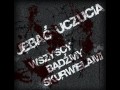 Uczucia