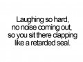 Seal