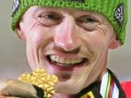 I już nigdy nie powiem tato, zawołaj mnie jak Adam będzie skakał