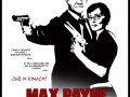 Max Payne - Bramka nr. 2