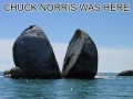 Chuck