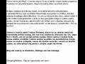 Chrześcijaństwo
