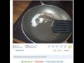 Omlet