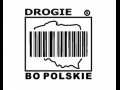 Drogie bo Polskie