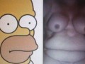 Homer