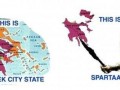 Thi is SPARTA