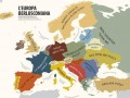 Europa Berlusconiego