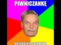 Fritzl