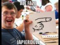 Faza