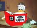 Kaczor Donald