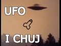 Ufo