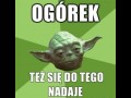 Porada Yody