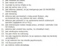 Psychologowie