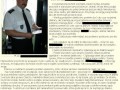 Może byście się już odwalili od tego człowieka?