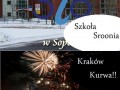 Szkoła sroonia
