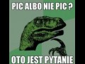 Szekspir XXI wieku