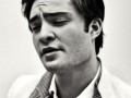 Chuck