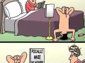 Pocałunek