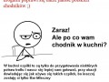 Dyskusja