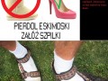 Sandals Rox