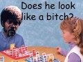 Guess who?