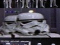 Storm troopers