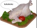 Kokoko