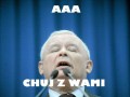 TEN CO UKRADŁ KSIĘŻYC