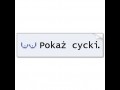 Pokaż cycki